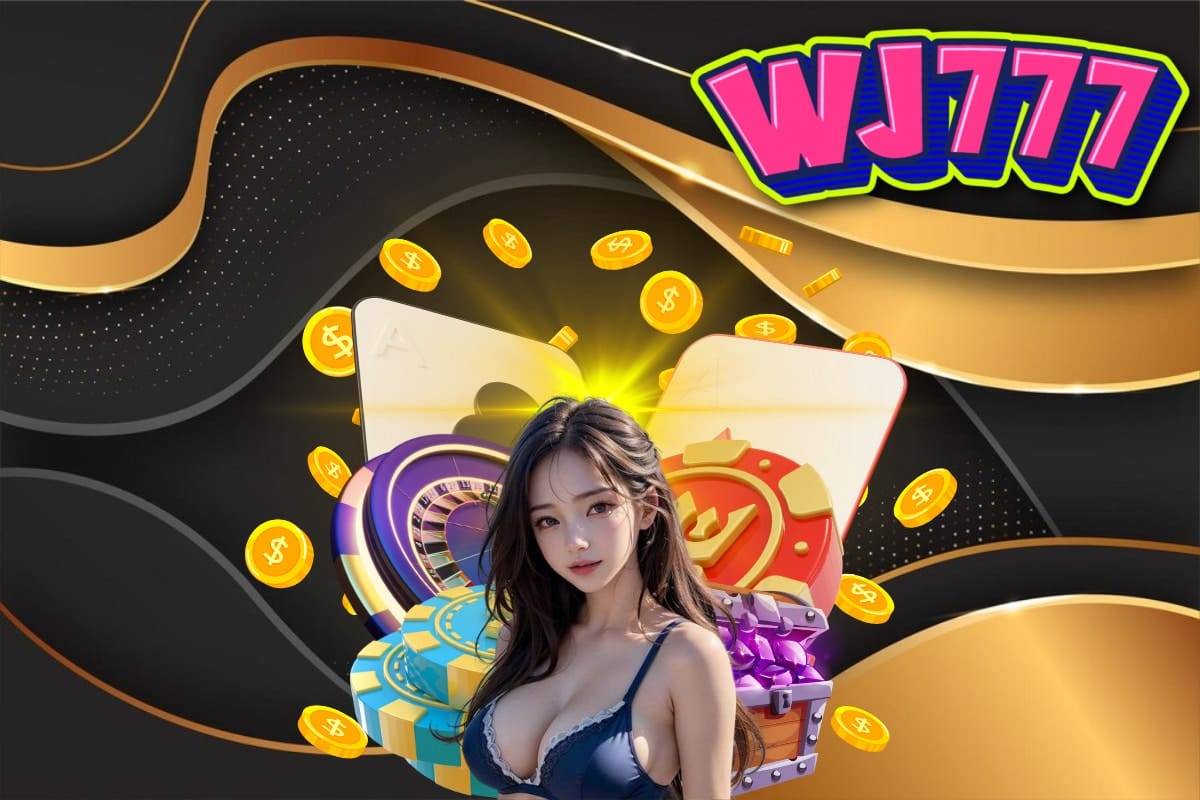 wj777	